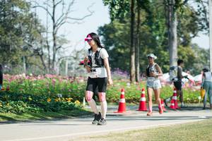 BIB: 
                            <button type="button" onclick="openModal(27610255)" class="btn btn-primary btn-sm float-right btn-popup" data-toggle="modal" data-target=".modal-high-quality">
                        <i class="fas fa-shopping-cart"></i> Add to Cart
                    </button>
                                            <button type="button" onclick="isThisMe(27610255, true)" class="btn btn-success btn-sm float-right btn-popup btn-isme hidden" data-toggle="tooltip" data-placement="bottom" title="นี่คือรูปของคุณใช่ไหม คลิกที่นี่เพื่อเอาเข้าอัลบั้ม">
                        <i class="fas fa-plus"></i> Add to album
                    </button>
                    <button type="button" onclick="isThisMe(27610255, false)" class="btn btn-warning btn-sm float-right btn-popup btn-isnotme hidden">
                        <i class="fas fa-ban"></i> Remove from album
                    </button>